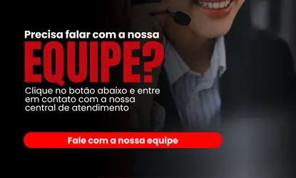 ATENDIMENTO