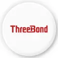 THREEBOND
