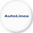 AUTOLINEA