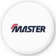 MASTER