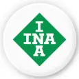 INA