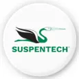 SUSPENTECH