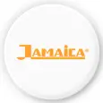 JAMAICA