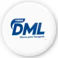 DML