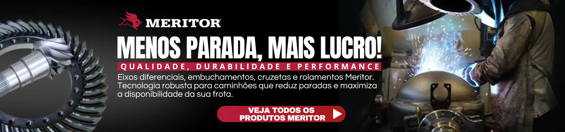 Meritor