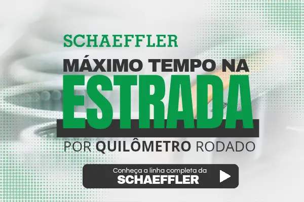 Schaeffler