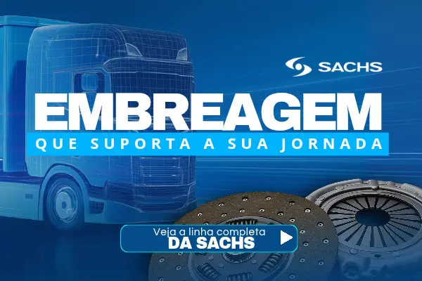 Sachs