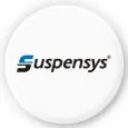 SUSPENSYS