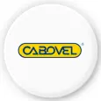 CABOVEL