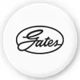 GATES