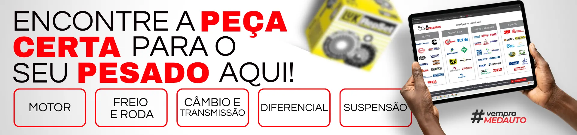 INSTITUCIONAL MEDAUTO