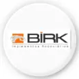 BIRK