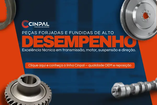Cinpal