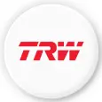 TRW