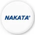 NAKATA
