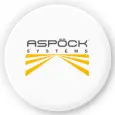 ASPOCK