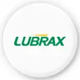 LUBRAX