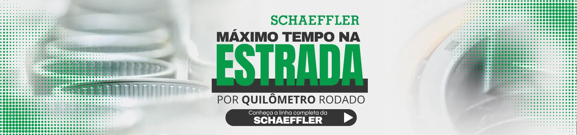 Schaeffler