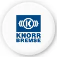 KNORR BREMSE