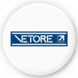 VETORE