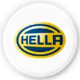 HELLA