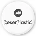 ReserPlastic