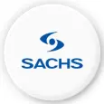 SACHS