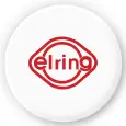 ELRING