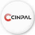CINPAL