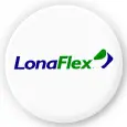 LONAFLEX