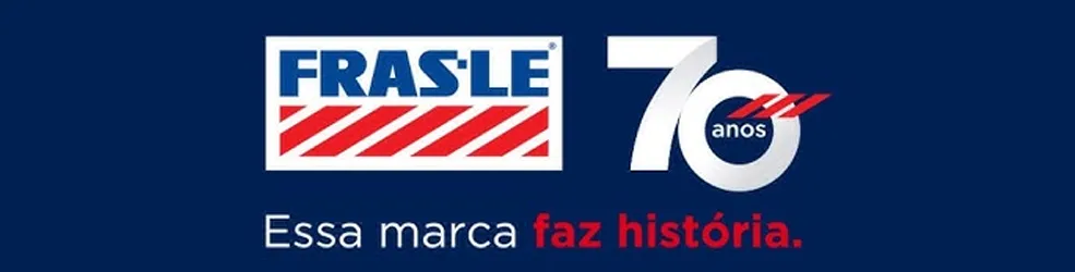 Fras-le