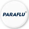 PARAFLU