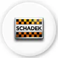 SCHADEK