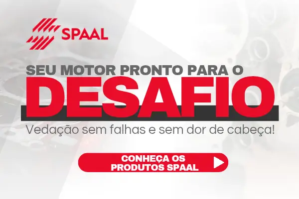 Spaal