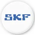 SKF