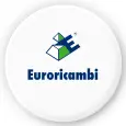 EURORICAMBI