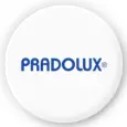 PRADOLUX