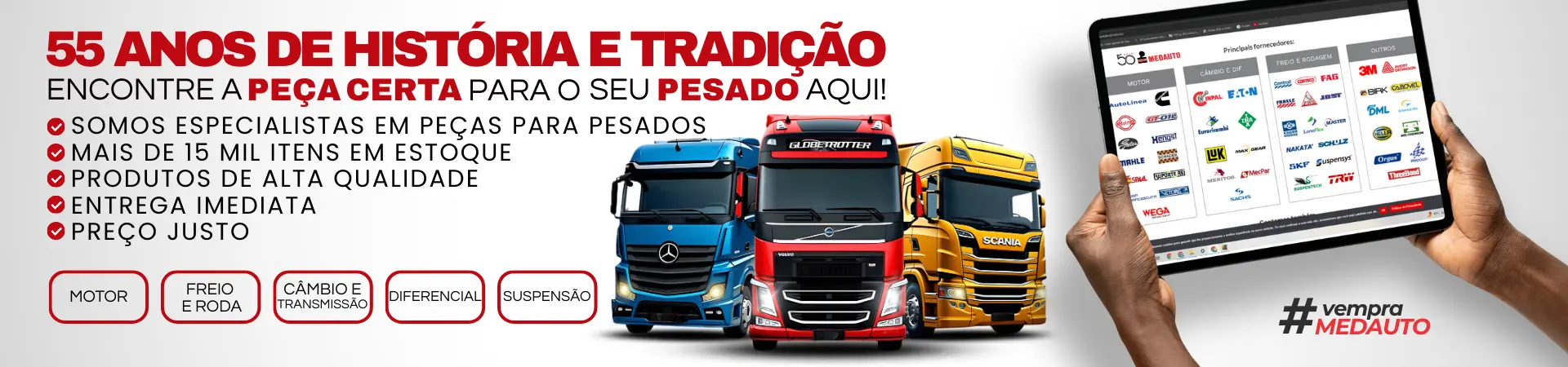 INSTITUCIONAL MEDAUTO