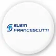 SUSIN FRANCESCUTTI