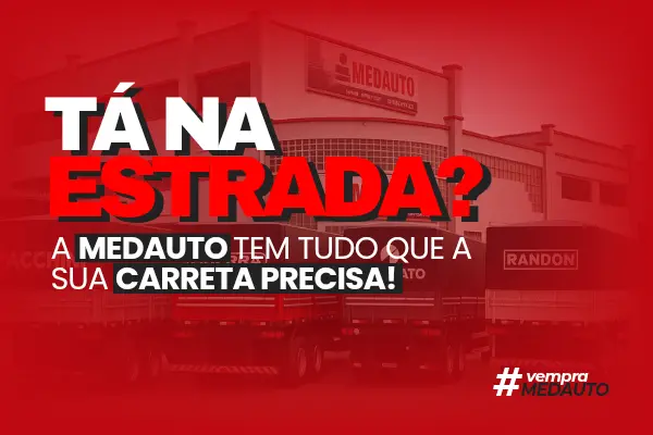 Carretas