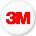 3M
