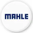 MAHLE