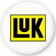 LUK
