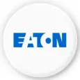 EATON