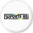 SUPORTE REI