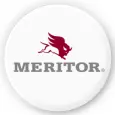 MERITOR