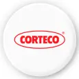 CORTECO