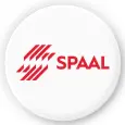 SPAAL