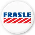 FRAS-LE
