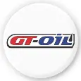 GT-OIL